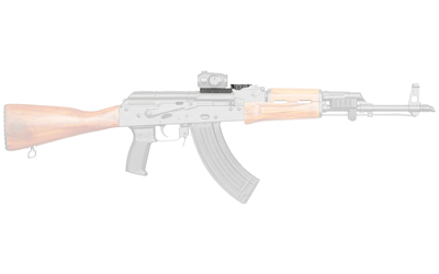 MWMI-AK-ALPHA-MDM-T2_3.jpg