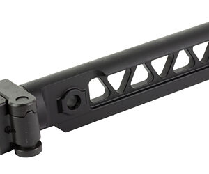 MIDWEST ALPHA M4 BEAM SIDE FOLDER