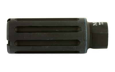 MWMI-BC556_2.jpg
