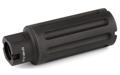 MWMI-BC762X39_2.jpg