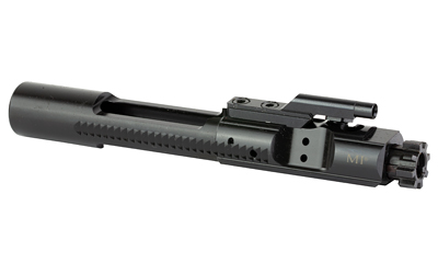 MWMI-BCG-NIT_2.jpg