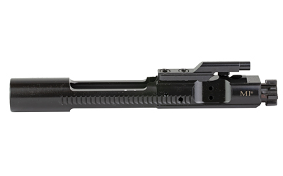 MWMI-BCG-NIT_3.jpg