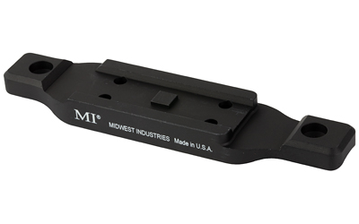 MWMI-BM4-T2_2.jpg