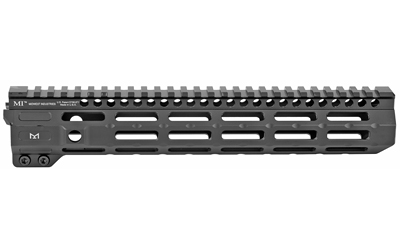 MWMI-CRM115_3.jpg