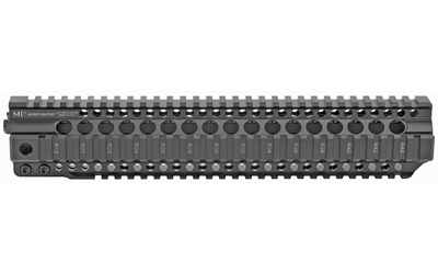 MWMI-CRT12625_3.jpg
