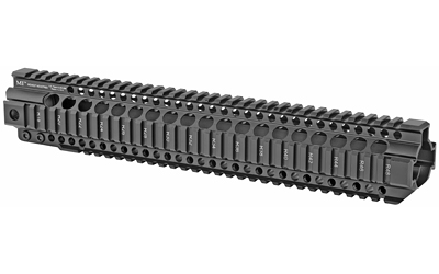 MWMI-CRT14_2.jpg