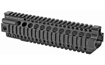 MWMI-CRT925_2.jpg