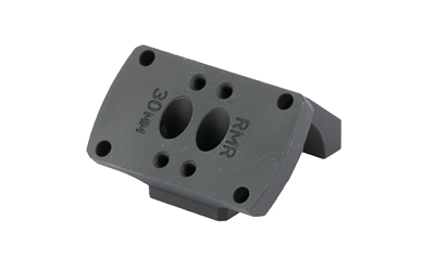 MWMI-MK2-30RMR45_2.jpg