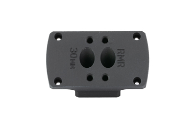 MWMI-MK2-30RMR45_3.jpg