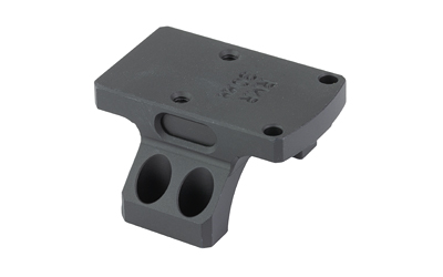 MWMI-MK2-30RMR_2.jpg