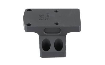 MWMI-MK2-30RMR_3.jpg