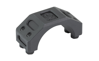 MWMI-MK2-34TCAP_2.jpg