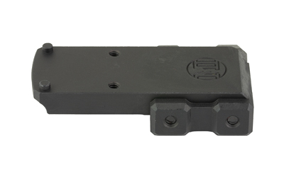 MWMI-MK2-RMRL_3.jpg