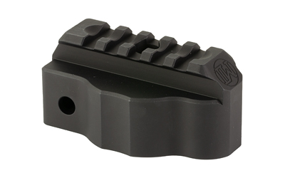 MWMI-MP5-PEPA_2.jpg