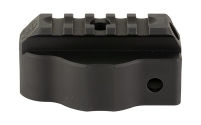 MWMI-MP5-PEPA_3.jpg