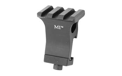 MWMI-R22-5_2.jpg