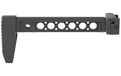 MWMI-STAP-SF-LWS_2.jpg