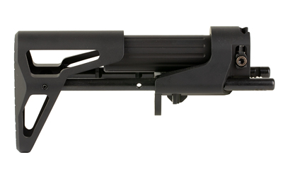 MXM-48036_2.jpg