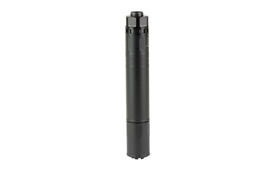MXM-48216_2.jpg