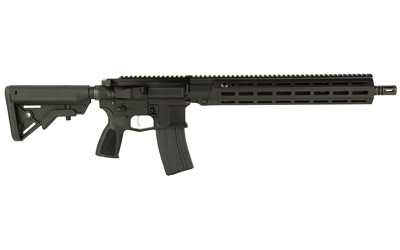 MXM-48560_2.jpg