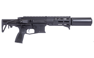 MXM-49704_2.jpg