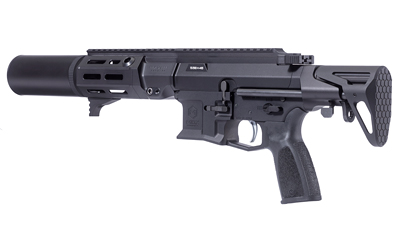 MXM-49704_3.jpg