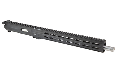 NC22RB-UPPER-16-KIT_2.jpg