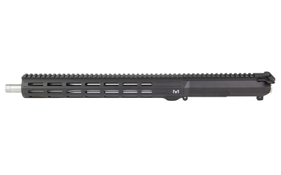 NC22RB-UPPER-16-KIT_3.jpg