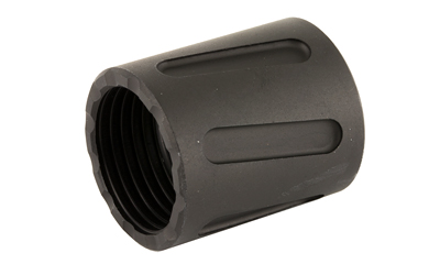 NCNUT-MB-12-00_3.jpg