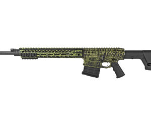 NEMO OMEN WATCHMAN 300WIN 24" 14RD