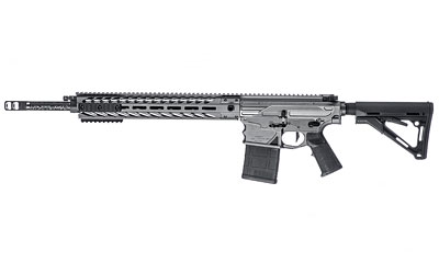 NEMXO308-20CF_2.jpg