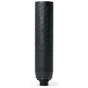 EOTECH DCBL SUPPRESSOR 556 BLK