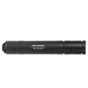 GRIFFIN REVOLUTION 9 9MM SPPRS