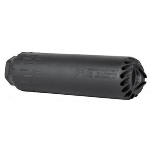 HUXWRX FLOW 762 W/MB BLK