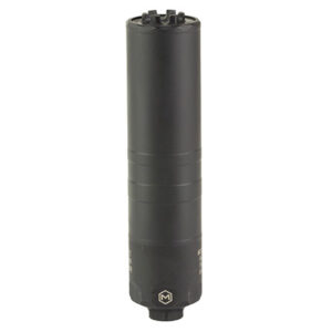 MAXIM MS-57 Ti SUPPRSSR 5.7X28