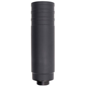 HYDROGEN K TI SPRSR 762 BLK