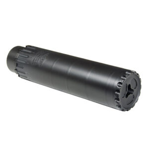 YHM TURBO T3 556 W/MUZZLE BRAK