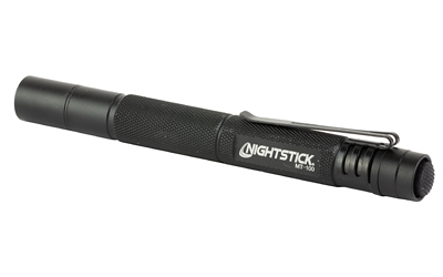 NIMT-100_2.jpg