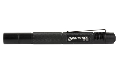 NIMT-100_3.jpg