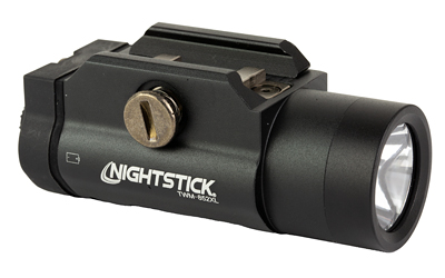 NITWM-852XL_2.jpg