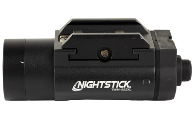 NITWM-852XL_3.jpg