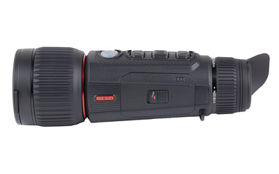 NOCVISTA-S50R_3.jpg