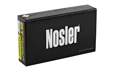 NOS42050_2.jpg