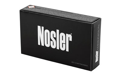 NOS42050_3.jpg