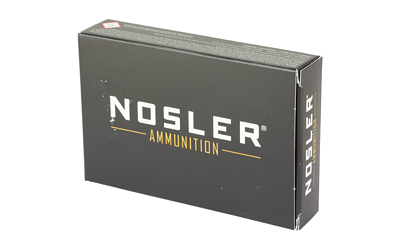 NOS43461_3.jpg