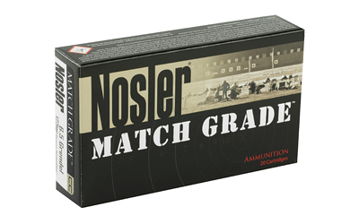 NOS44501_2.jpg