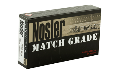 NOS60054_2.jpg