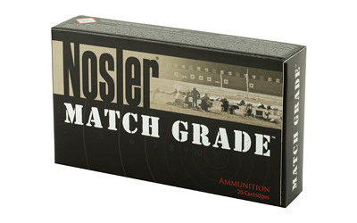 NOS60054_3.jpg