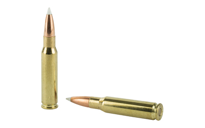 NOS60056_4.jpg