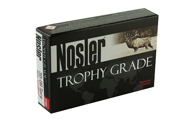 NOS60057_2.jpg